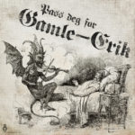 Gamle-Erik_v2_web